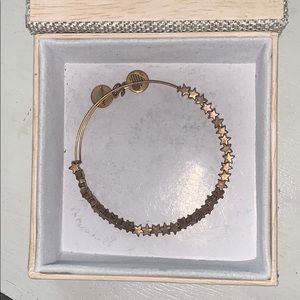 Alex and Ani Bracelet